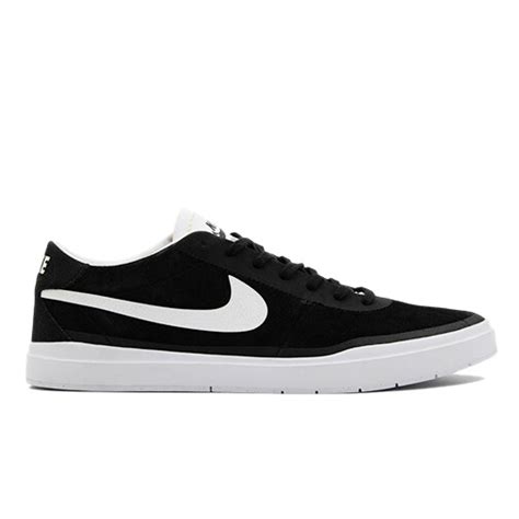 Nike SB Bruin Hyperfeel Black for Sale 